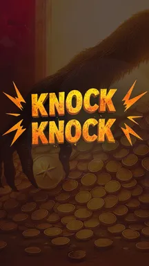 Knock Knock